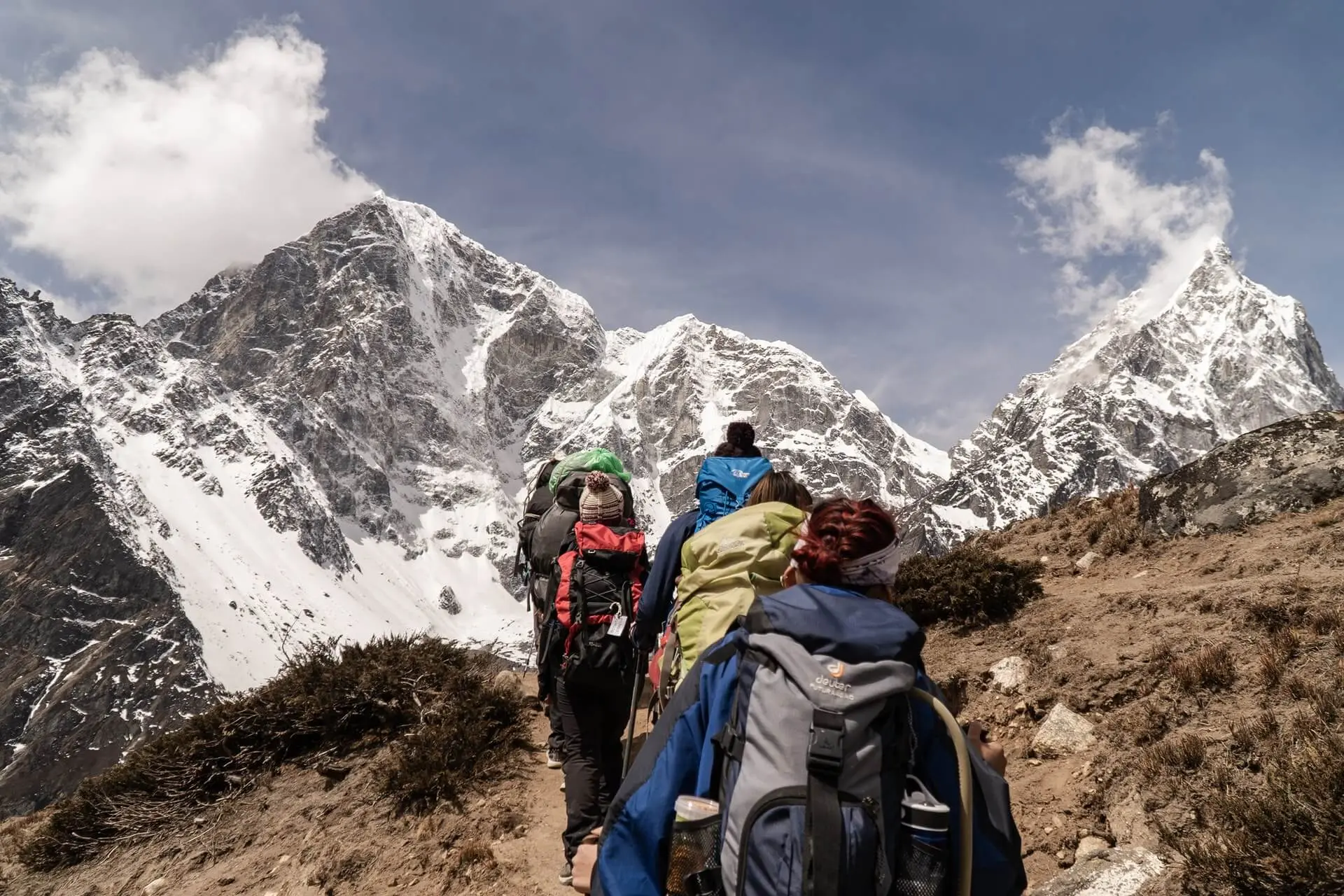 offbeat destinations via taxi