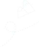 decoration png