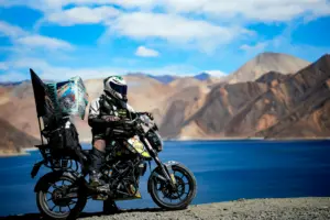 2026 Leh Ladakh Bike Tour 10 Days | Manali to Leh