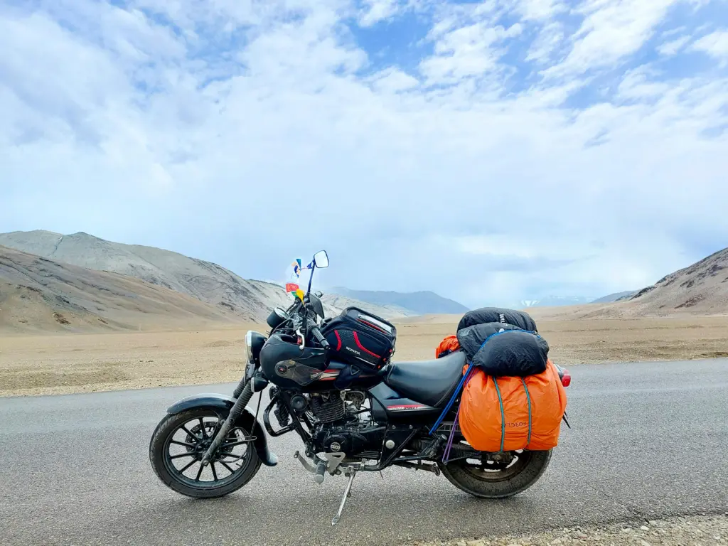 Leh Ladakh Classic Package 7 Days - Kashmir Tour Packages Taxi