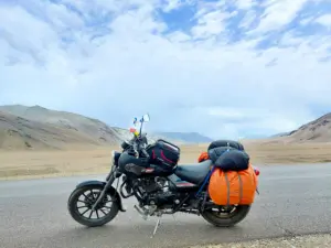 Leh Ladakh Classic Package 7 Days 2026 | Adventure Tour