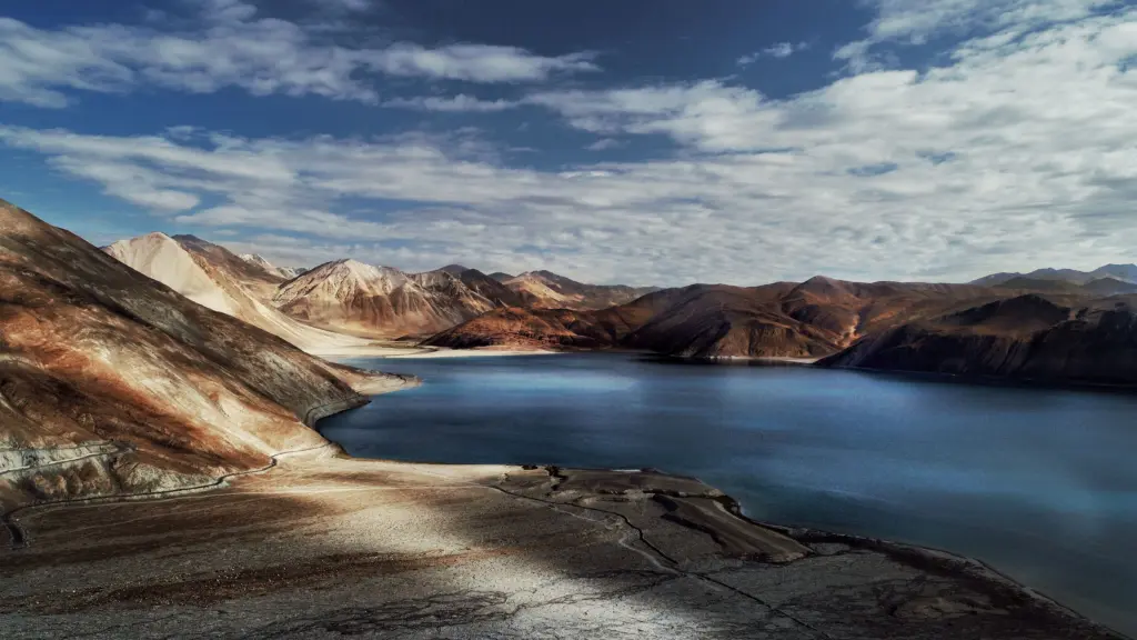 Leh Ladakh Tso Moriri Tour Package 9 Days - Kashmir Tour Packages Taxi