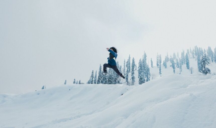 15 Thrilling Adventure Activities in Gulmarg 2026 7 15 Thrilling Adventure Activities in Gulmarg 2026