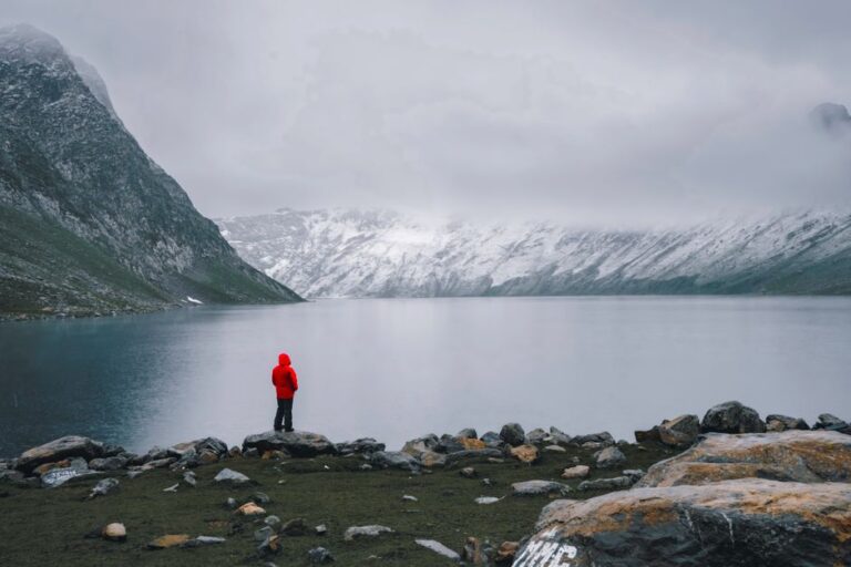 Tarsar Marsar Trek: 7 Stunning Highlights You Must Know