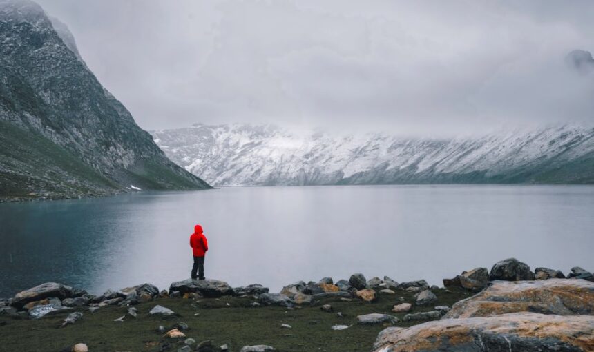 Tarsar Marsar Trek: 7 Stunning Highlights You Must Know 9 Tarsar Marsar Trek: 7 Stunning Highlights You Must Know