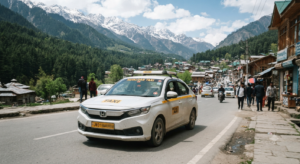 Amaze photo 7