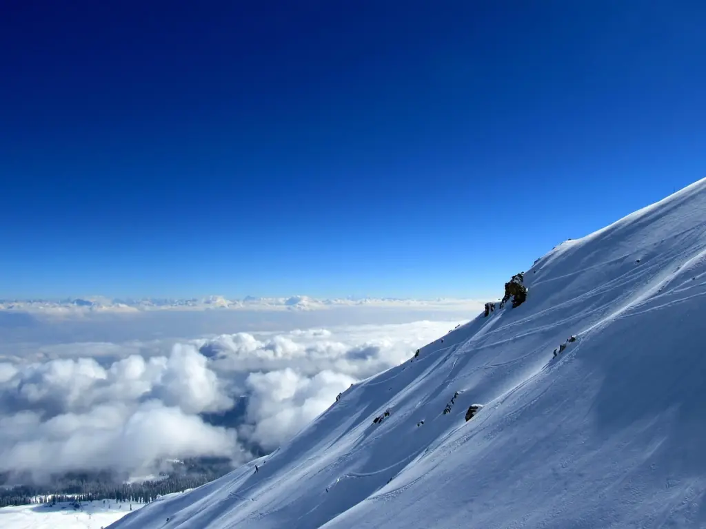Kashmir budget tour package 4 days – Dal Lake Shikara ride and Gulmarg Gondola scenic view