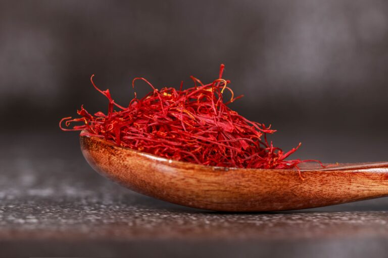 Pampore Saffron & Chinar Taxi Route from Srinagar