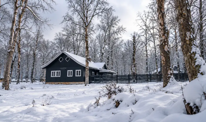 Kashmir in December 2026: Weather, Snow and What to Expect 4 Kashmir in December 2026: Weather, Snow and What to Expect