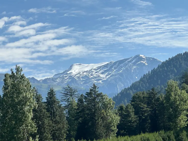 Pahalgam, Kashmir – photo 3