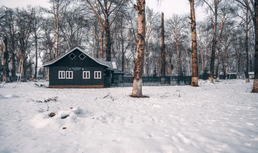 Kashmir in November vs December: Which Month Is Better? 2 Kashmir in November vs December: Which Month Is Better?