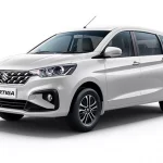 Book Kashmir Taxi with Local Driver