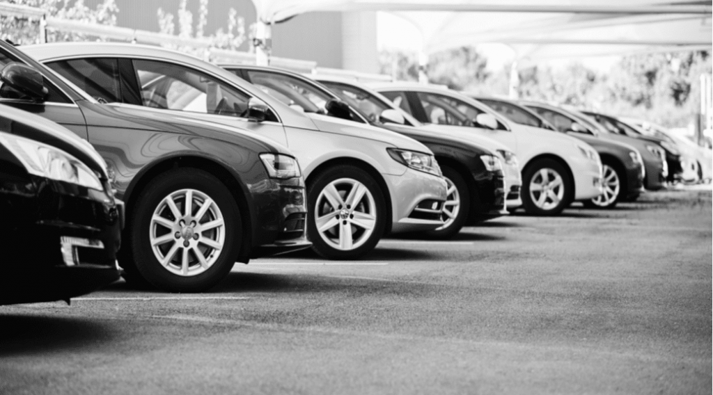 Taxi rates in Kashmir