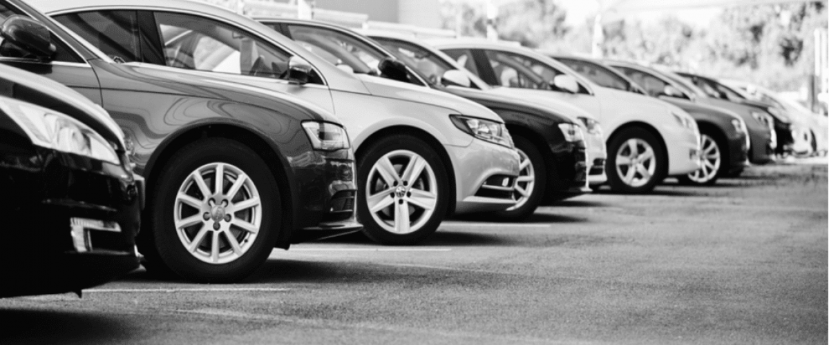 Taxi rates in Kashmir